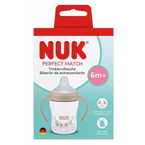 150 ml