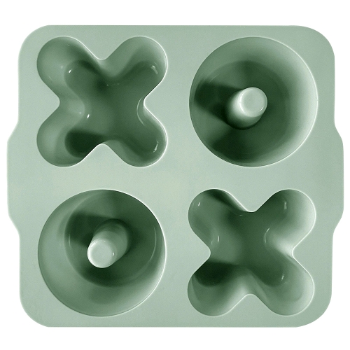 River Green/Powder Grey