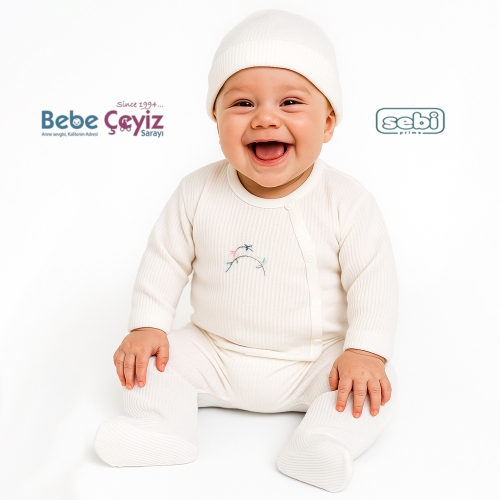 Bej