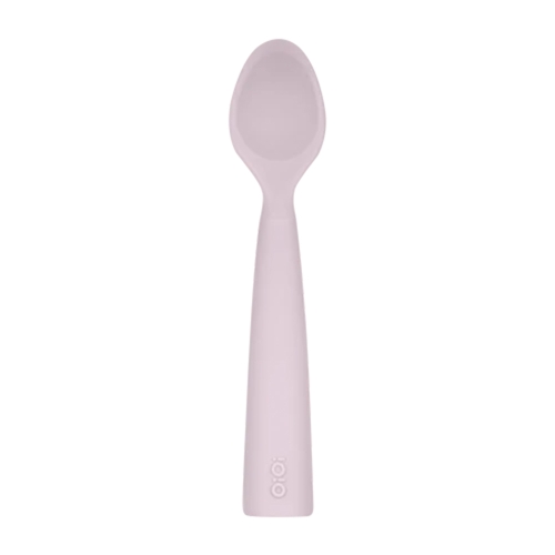 Misty Lilac