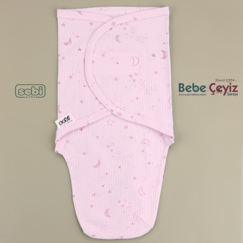 Pembe