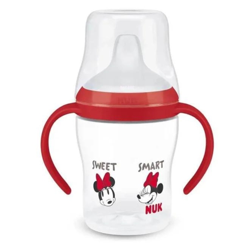 150 ml