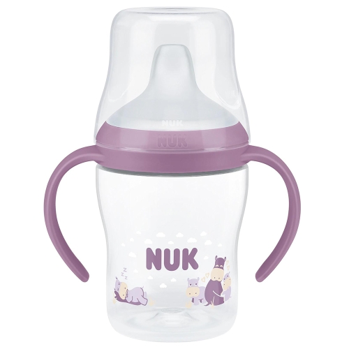 150 ml