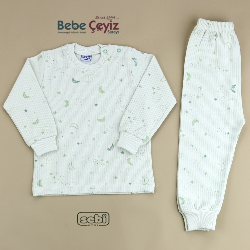 Yeşil