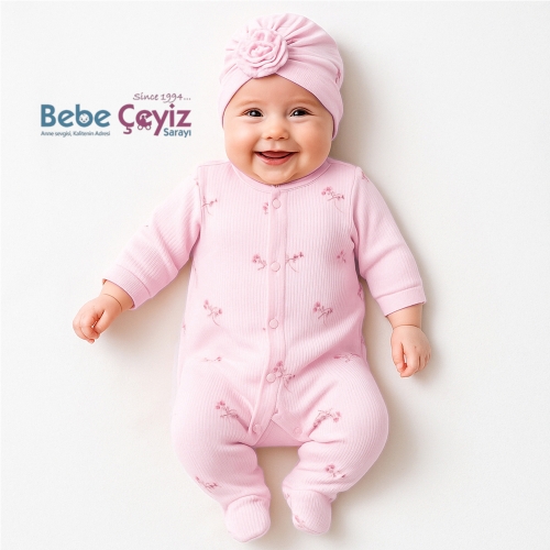 Pembe