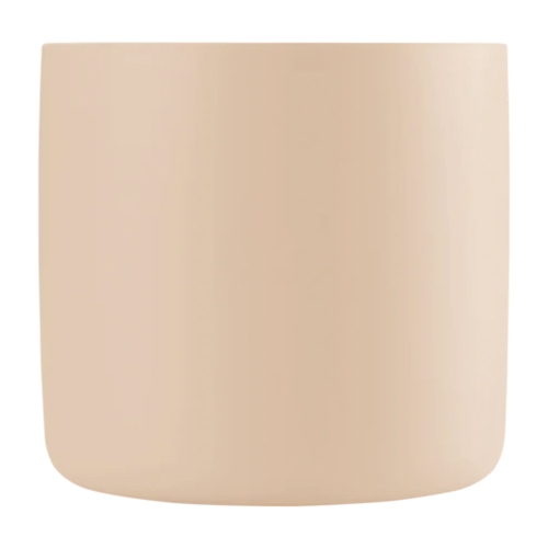 Bubble Beige/Powder Grey