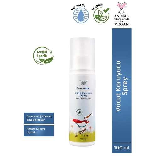 100 ml