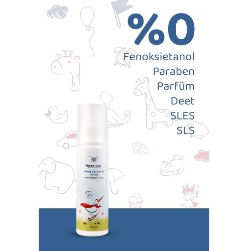 100 ml