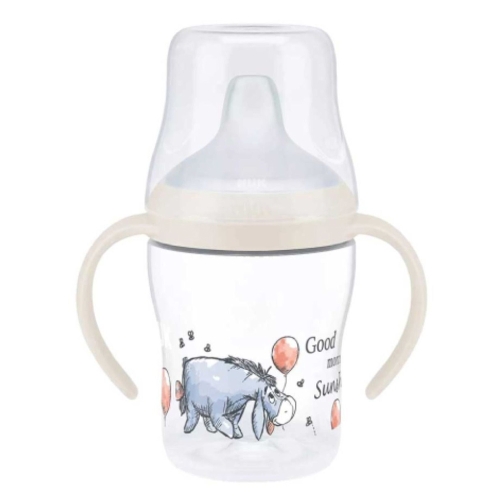 150 ml