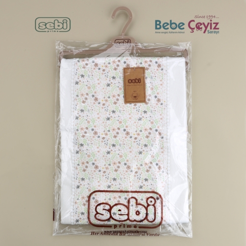 Bej