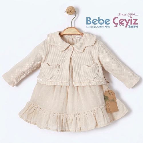 Bej