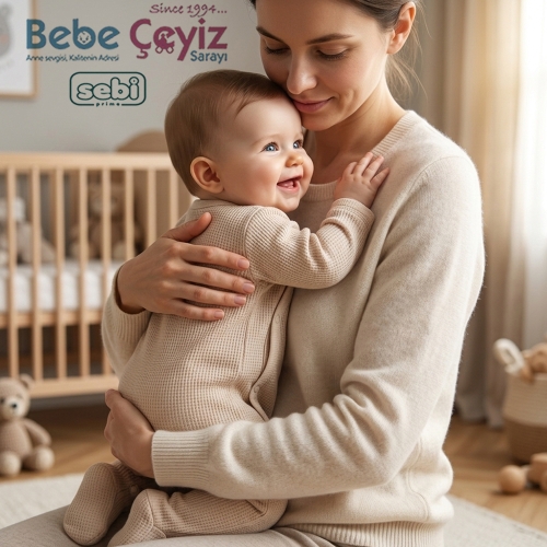 Bej
