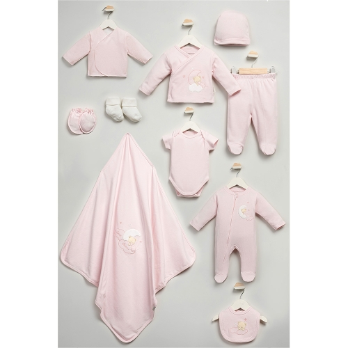 Pembe