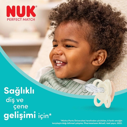 Beyaz Yesil