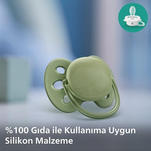 18m+