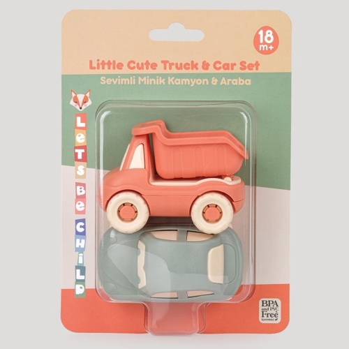 Somon - Petrol Yeşili