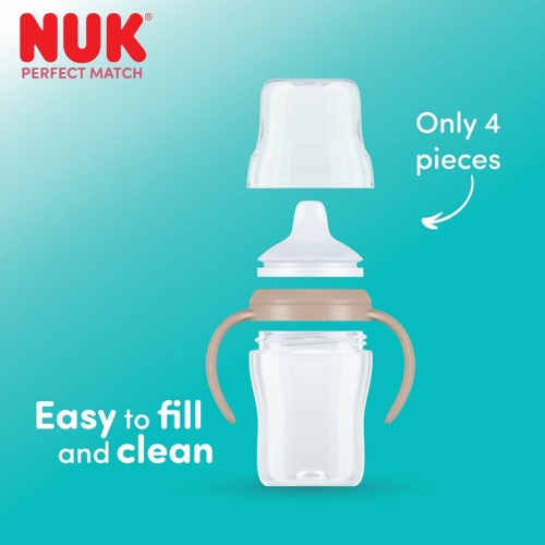 150 ml