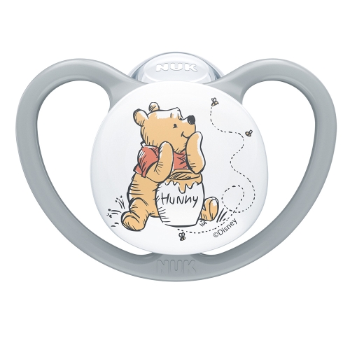 Winnie
