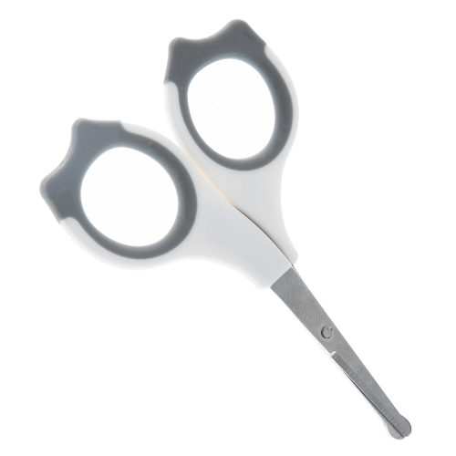 Gri