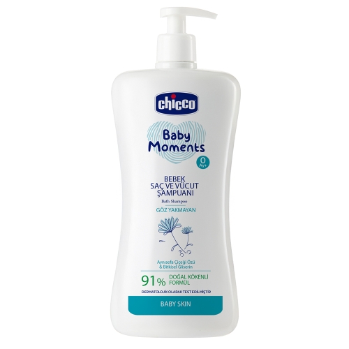 750 ml