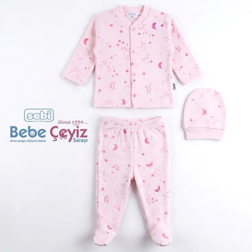 Pembe