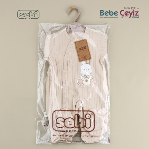 Bej