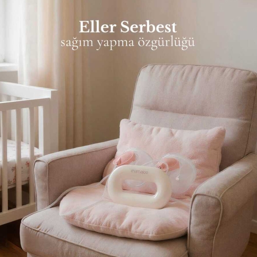 Çiftli