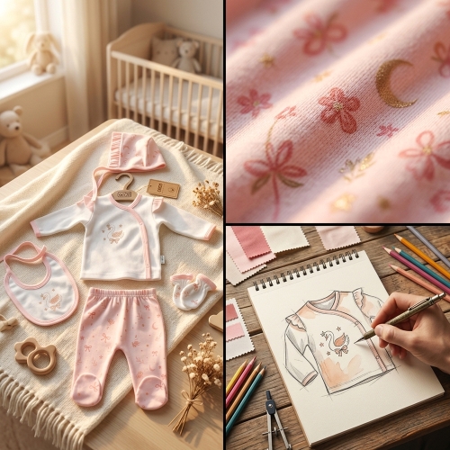Somon