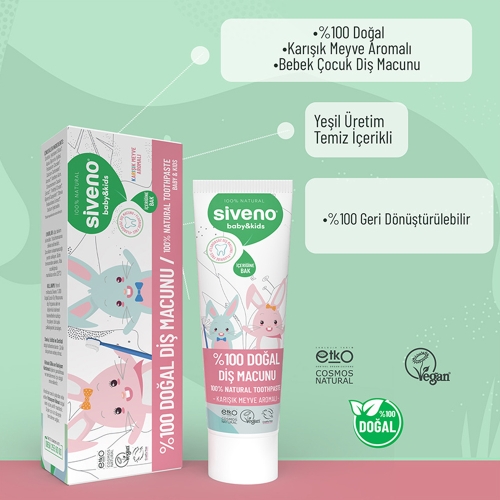 50 ml