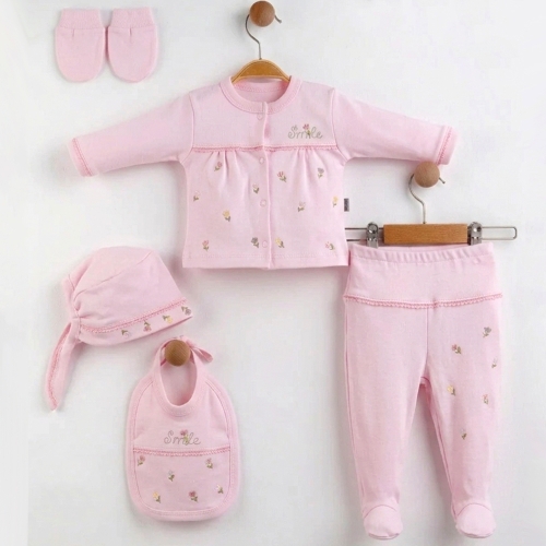 Pembe