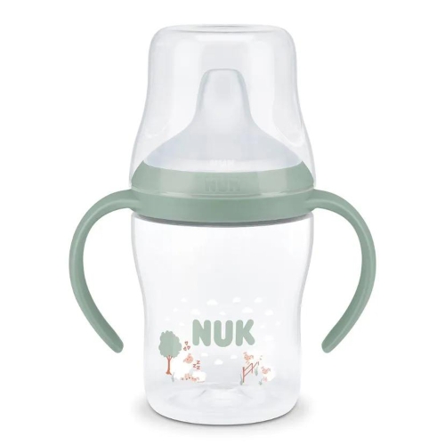 150 ml