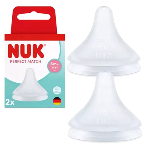 XL