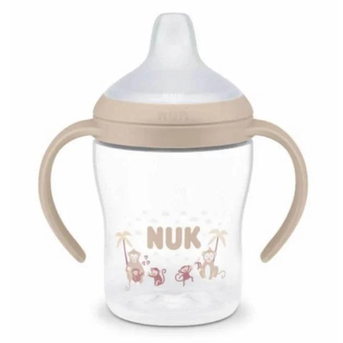 150 ml