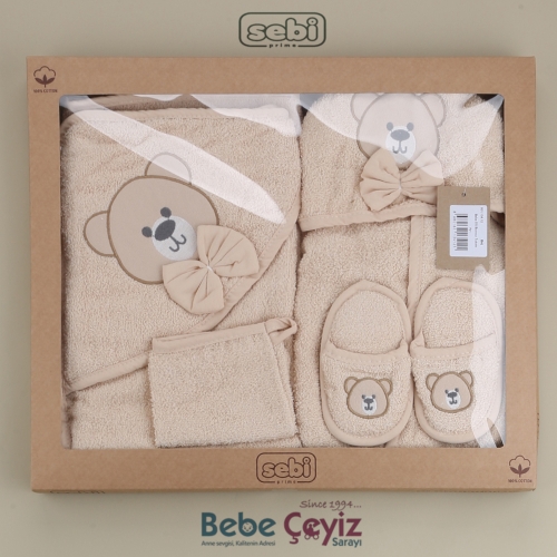Bej