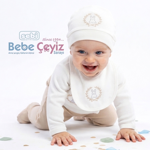 Bej