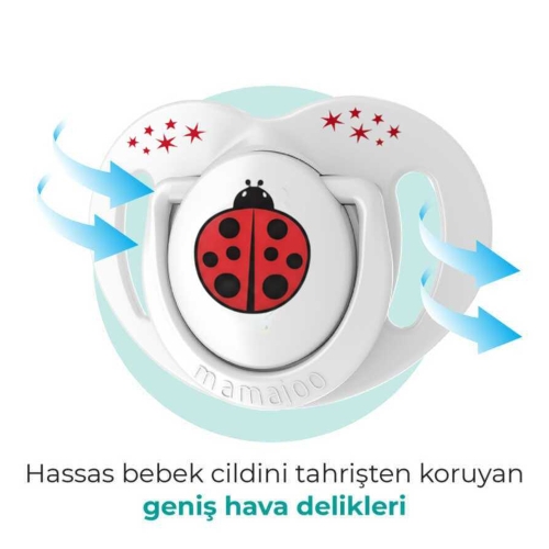 Uğur Böceği