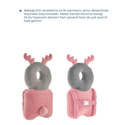 Pembe