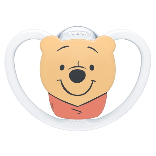 Winnie