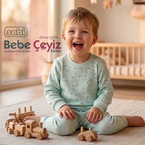 Yeşil
