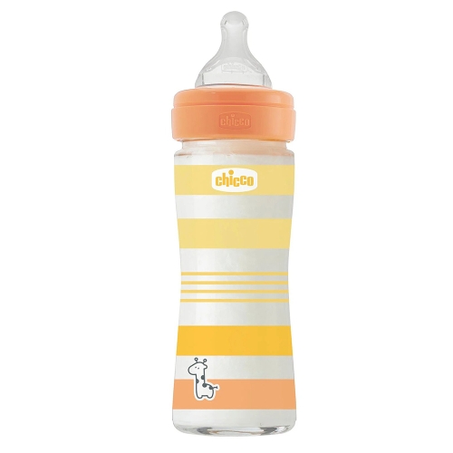 240 ml