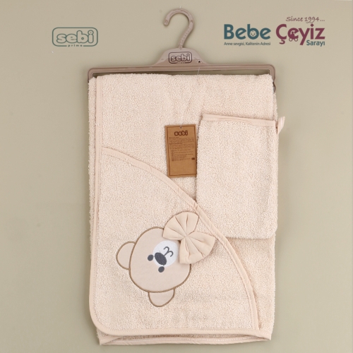 Bej