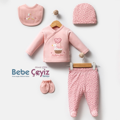 Pembe