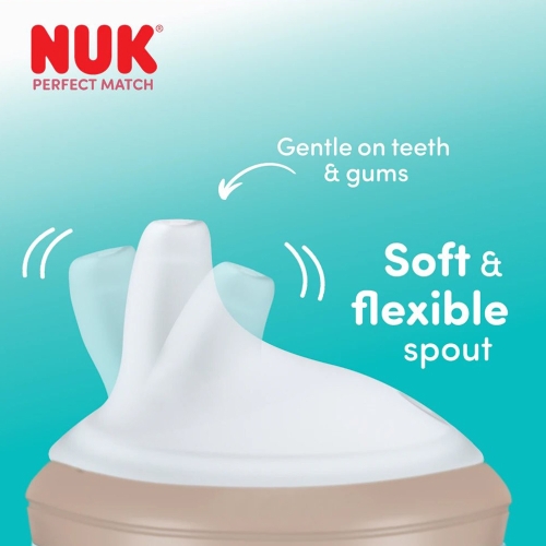 150 ml