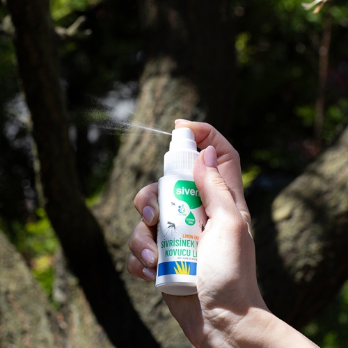50 ml