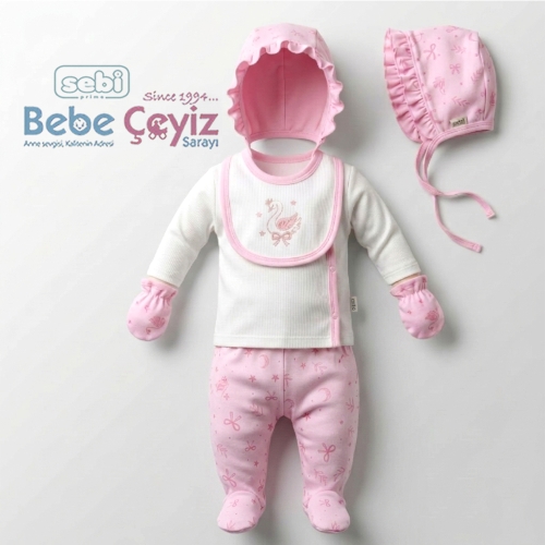 Pembe