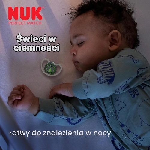 Mavi