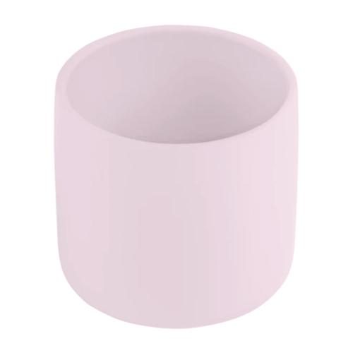 Misty Lilac
