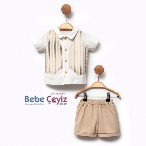 Bej