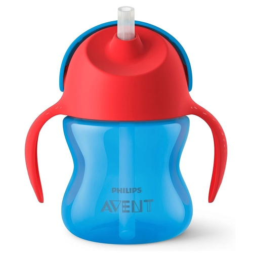 200 ml