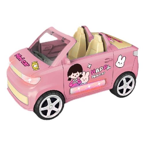 Pembe